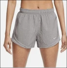 Nike Tempo Women s Running Shorts Drawstring Brief Lined NWT Sizes XS S M L XL