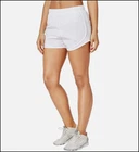 Nike Tempo Women s Running Shorts Drawstring Brief Lined NWT Sizes XS S M L XL
