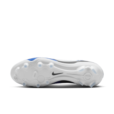 Nike Tiempo Legend 10 Pro