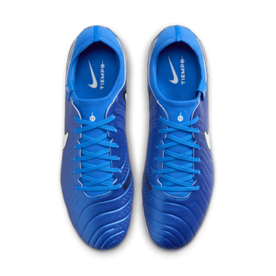 Nike Tiempo Legend 10 Pro