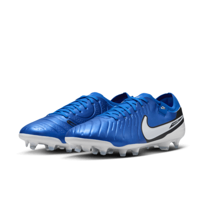 Nike Tiempo Legend 10 Pro