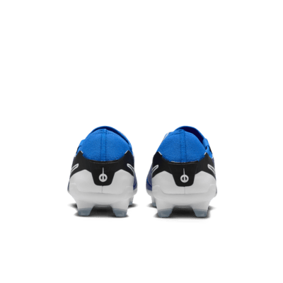 Nike Tiempo Legend 10 Pro