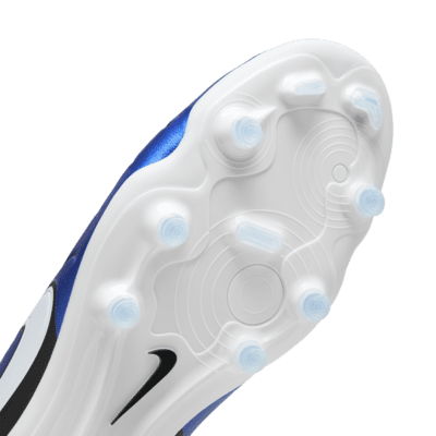 Nike Tiempo Legend 10 Pro