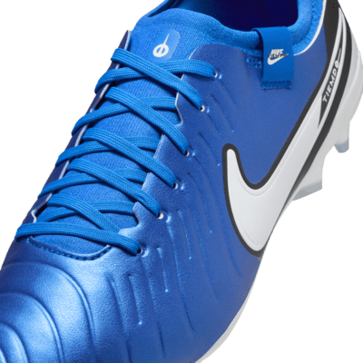 Nike Tiempo Legend 10 Pro