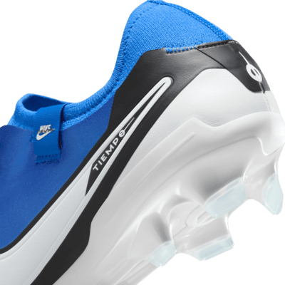 Nike Tiempo Legend 10 Pro