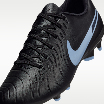 Talla 10.5 hombre - Nike Tiempo Legend 10 Club