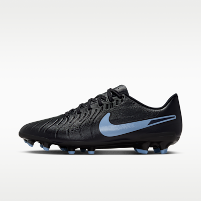 Talla 10.5 hombre - Nike Tiempo Legend 10 Club