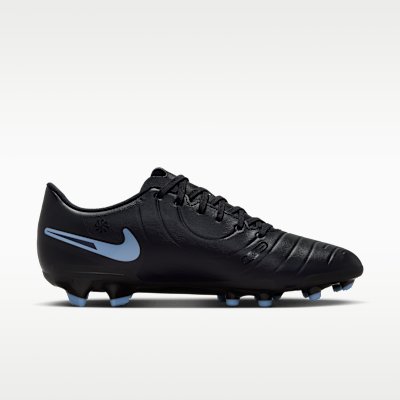Talla 10.5 hombre - Nike Tiempo Legend 10 Club