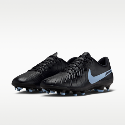 Talla 10.5 hombre - Nike Tiempo Legend 10 Club