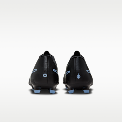 Talla 10.5 hombre - Nike Tiempo Legend 10 Club