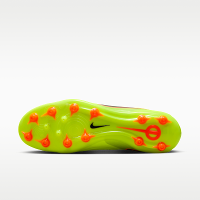 Nike Tiempo Legend 10 Pro