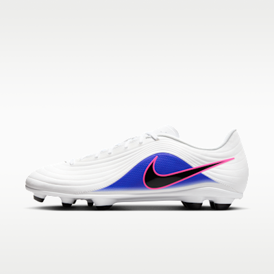 Nike Tiempo Maestro Club, Talla M11.5