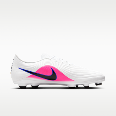 Nike Tiempo Maestro Club, Talla M11.5