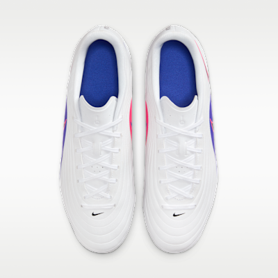 Nike Tiempo Maestro Club, Talla M11.5