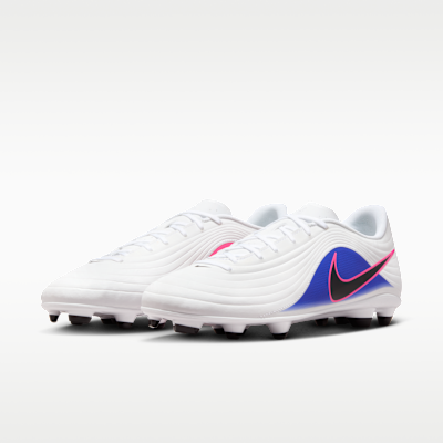 Nike Tiempo Maestro Club, Talla M11.5