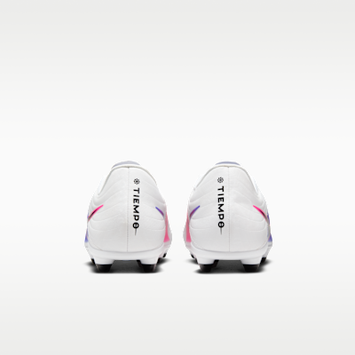 Nike Tiempo Maestro Club, Talla M11.5