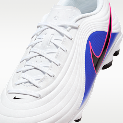 Nike Tiempo Maestro Club, Talla M11.5