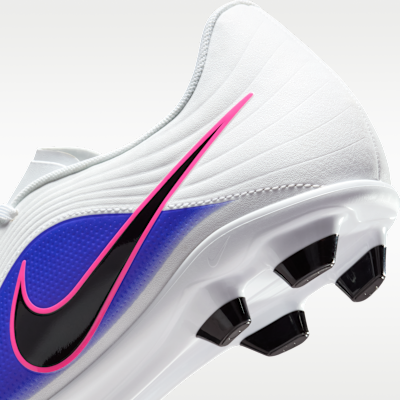Nike Tiempo Maestro Club, Talla M11.5
