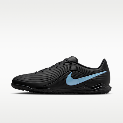 Nike Tiempo Maestro Club