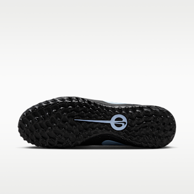 Nike Tiempo Maestro Club