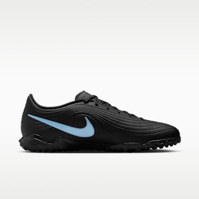 Nike Tiempo Maestro Club