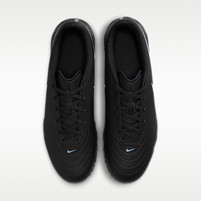 Nike Tiempo Maestro Club