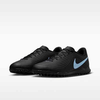 Nike Tiempo Maestro Club