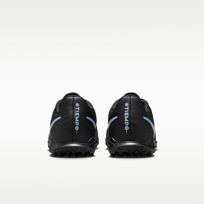 Nike Tiempo Maestro Club