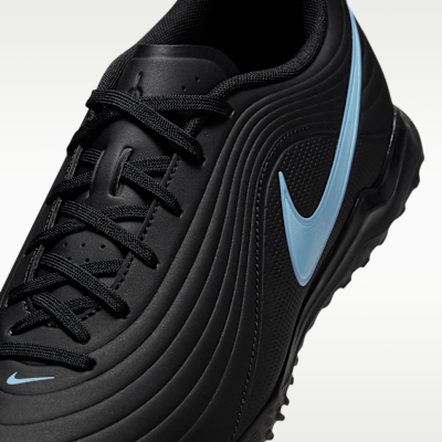 Nike Tiempo Maestro Club