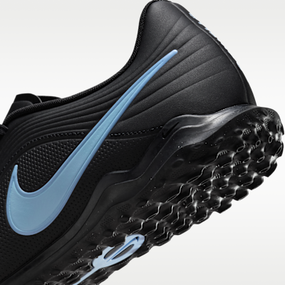 Nike Tiempo Maestro Club