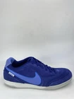 Nike Tiempo Streetgato PRM Deep Royal Blue Polar  HV3493 444  Men s Size 11