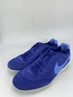 Nike Tiempo Streetgato PRM Deep Royal Blue Polar  HV3493 444  Men s Size 11