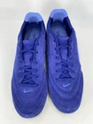 Nike Tiempo Streetgato PRM Deep Royal Blue Polar  HV3493 444  Men s Size 11