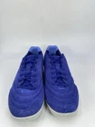 Nike Tiempo Streetgato PRM Deep Royal Blue Polar  HV3493 444  Men s Size 11