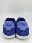 Nike Tiempo Streetgato PRM Deep Royal Blue Polar  HV3493 444  Men s Size 11