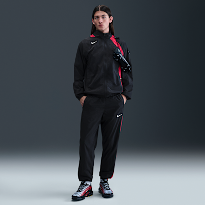 Talla XXL - Nike Total 90