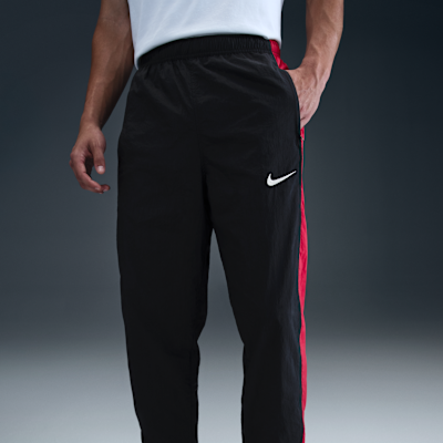 Talla XXL - Nike Total 90