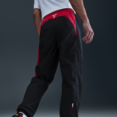 Talla XXL - Nike Total 90