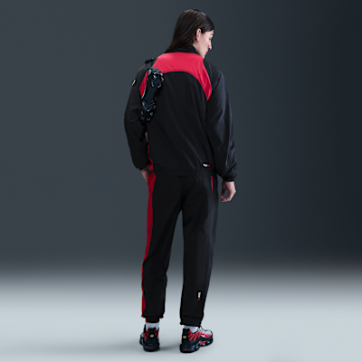 Talla XXL - Nike Total 90