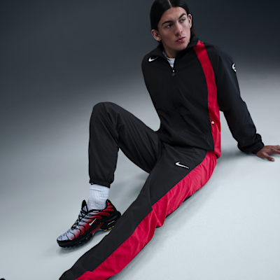 Talla XXL - Nike Total 90