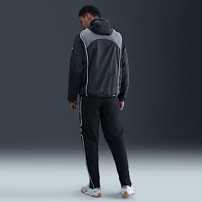 Talla L, Nike Total 90