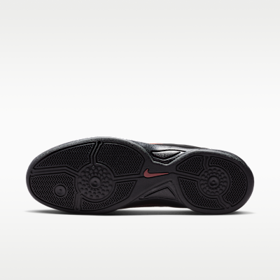 Nike Total 90 Premium Tiempo