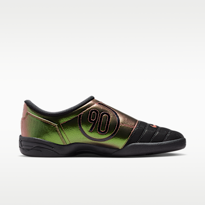 Nike Total 90 Premium Tiempo