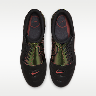 Nike Total 90 Premium Tiempo