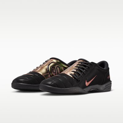 Nike Total 90 Premium Tiempo