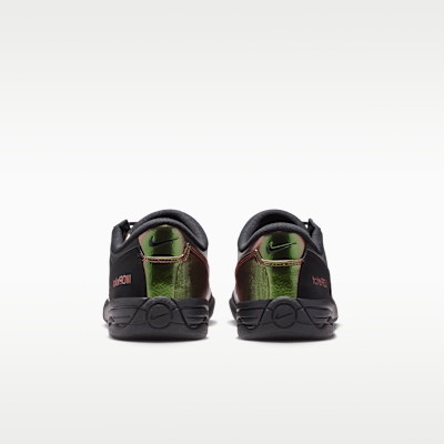 Nike Total 90 Premium Tiempo