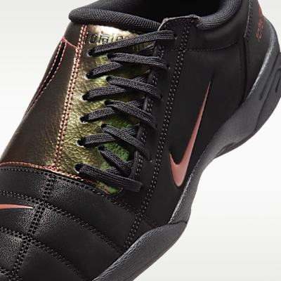 Nike Total 90 Premium Tiempo