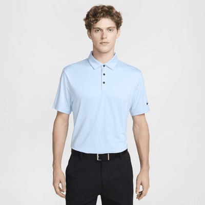 TAlla XXL -Nike Tour
