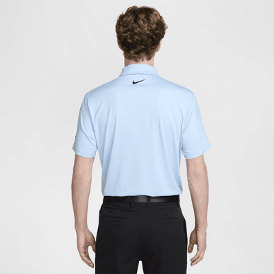 TAlla XXL -Nike Tour