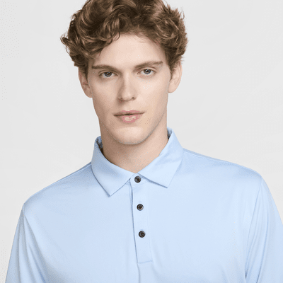 TAlla XXL -Nike Tour